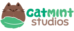 Catmint Studios